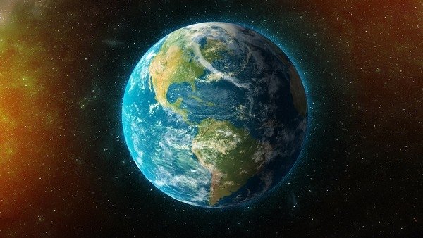 ото: Shutterstock