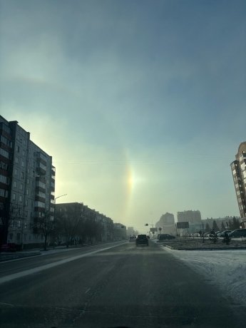 Фото: Елена Лехер