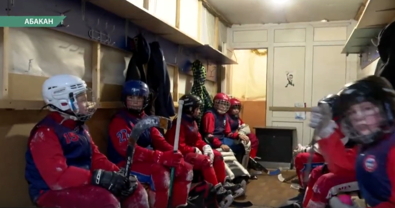 Стоп-кадр видео NotaBene