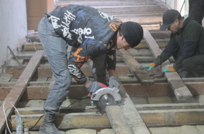 Фото: Администрация Абакана