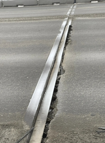 Фото: Администрация Абакана 