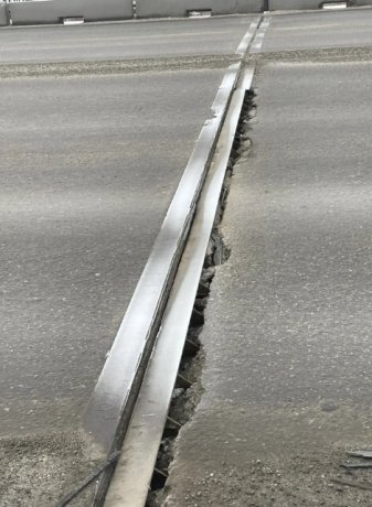 Фото: Администрация Абакана 