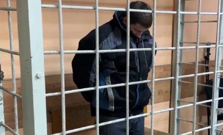 Фото: Прокуратура Красноярского края