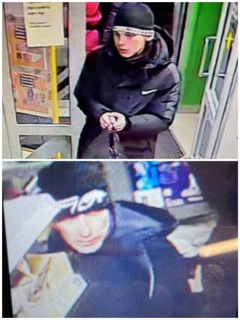 Фото: пресс-служба МВД по Республике Хакасия