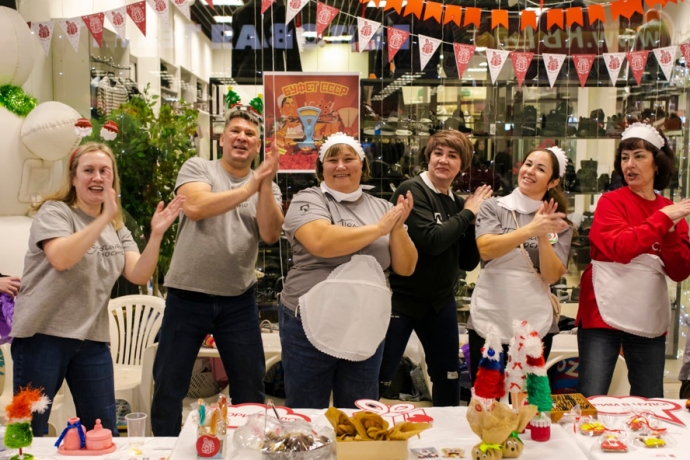 Фото: Тг-канал Саяногорск Главный