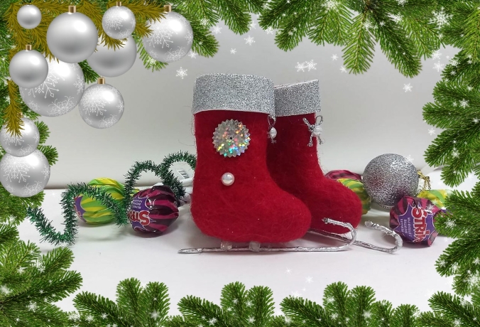 Фото: пресс-служба Национального центра народного творчества имени С.П. Кадышева