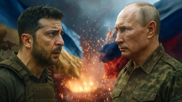 Фото: Коллаж Царьграда