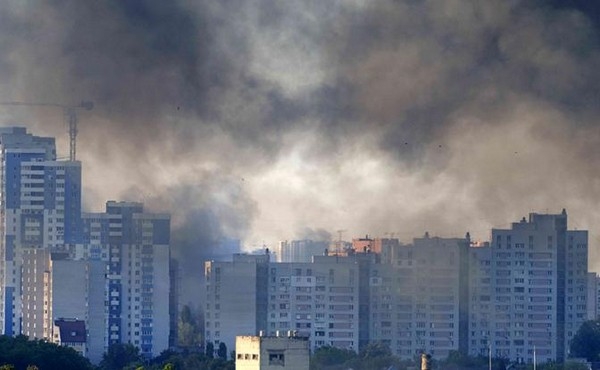 Фото: Imago-images.de / Global Look Press