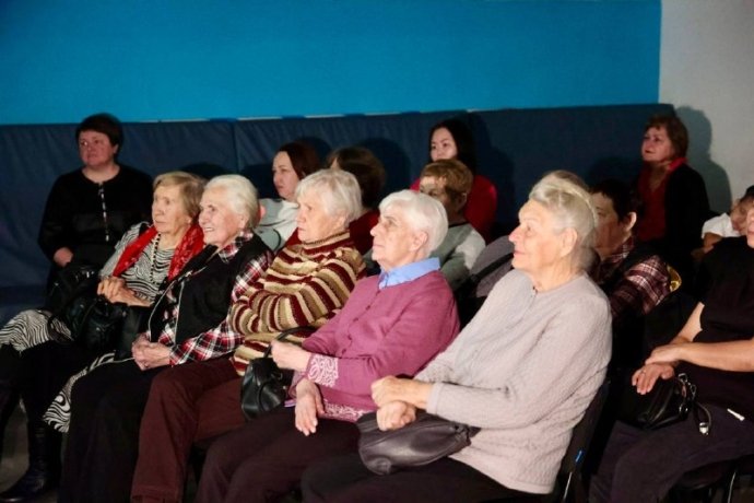 Фото: из тг-канала Сергея Сокола