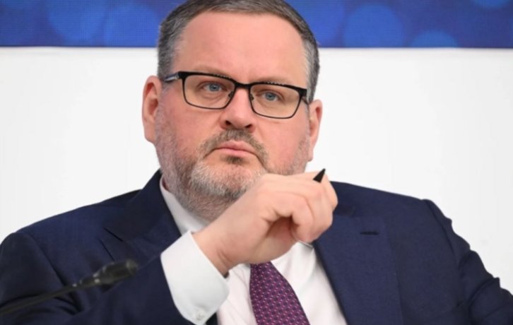 Фото: РИА Новости