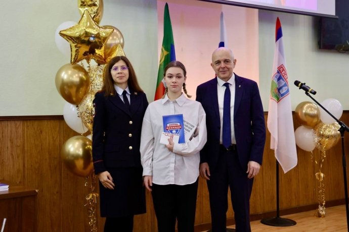 Фото: Сергей Сокол