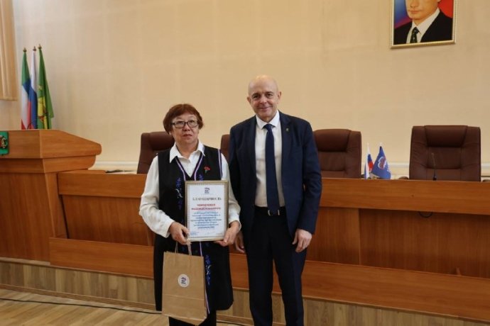 Фото: Сергей Сокол