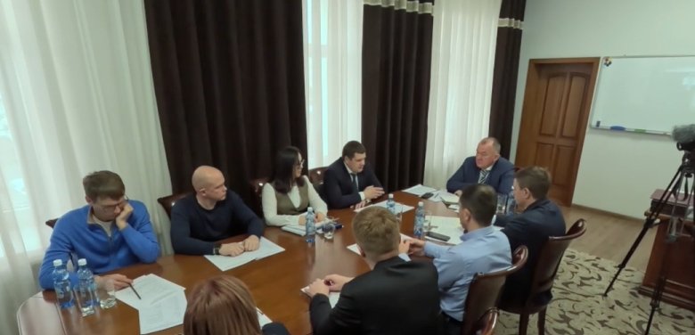 Фото: тг-канал Минприроды Хакасии 