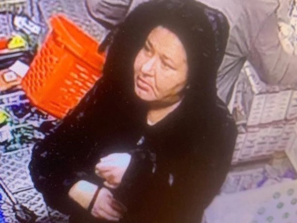 Фото: пресс-служба МВД по Республике Хакасия 