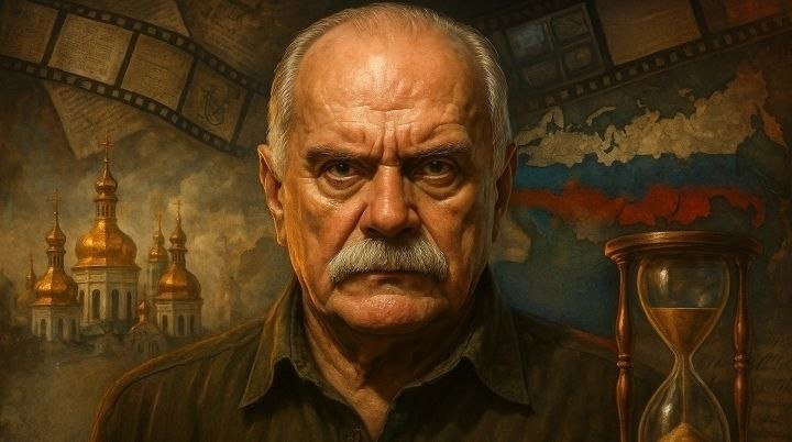 Фото: Коллаж Царьграда