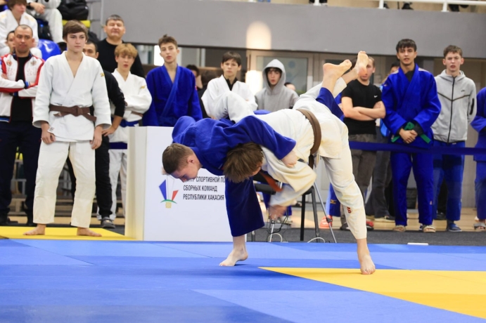 Фото: Сергей Сокол 