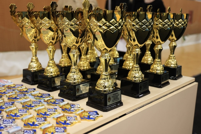 Фото: Сергей Сокол 