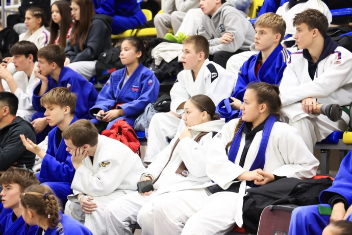 Фото: Сергей Сокол 