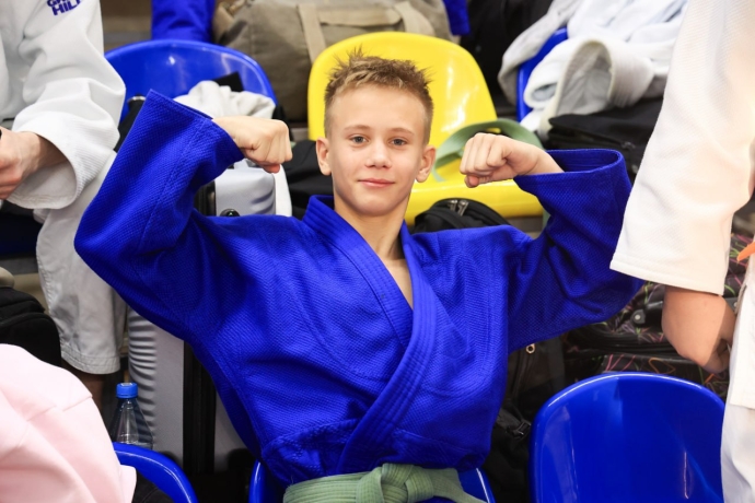 Фото: Сергей Сокол 