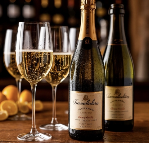 Фото: Шедеврум