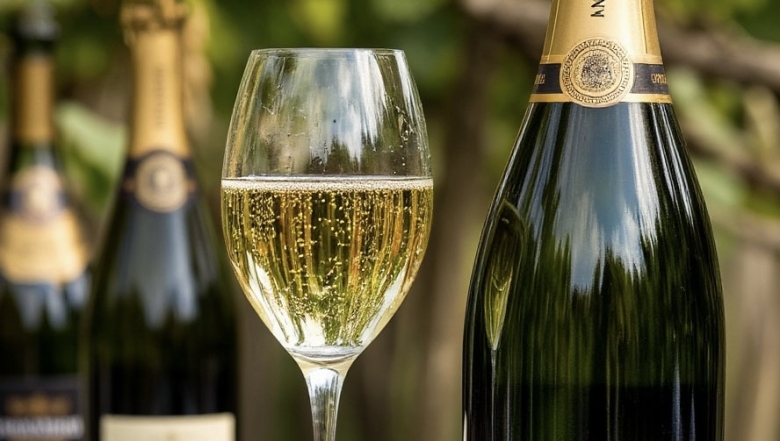 Фото: Шедеврум 