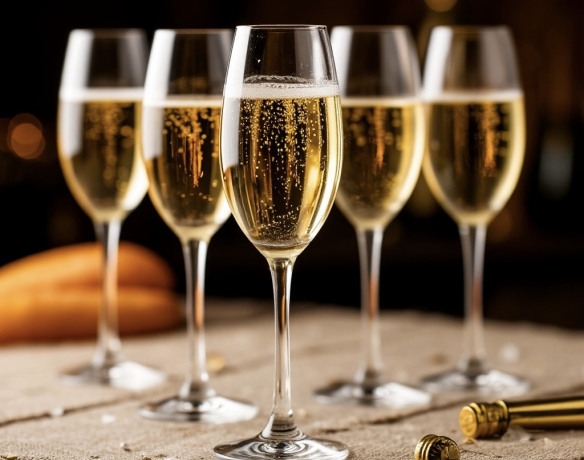 Фото: Шедеврум 