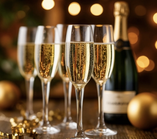 Фото: Шедеврум