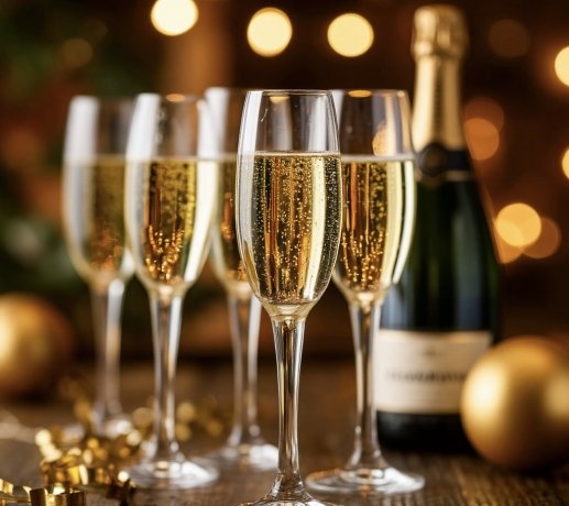 Фото: Шедеврум