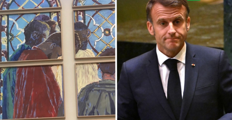 Фото: РИА Новости © 2025 , Фото: соцсети Сергей Гунеев