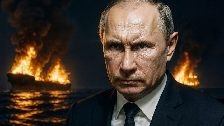 Фото: Коллаж Царьграда