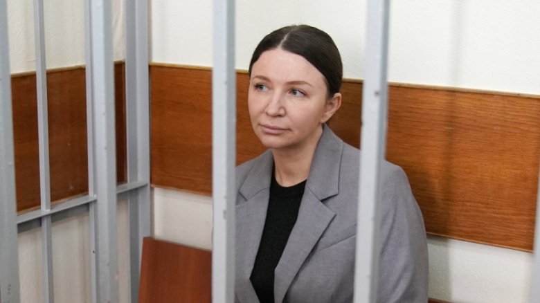 Фото: ИЗВЕСТИЯ/Сергей Лантюхов