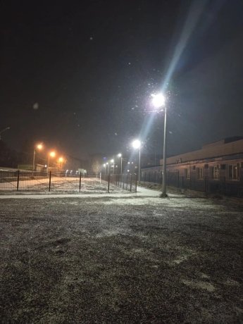 Фото: Администрация Абакана