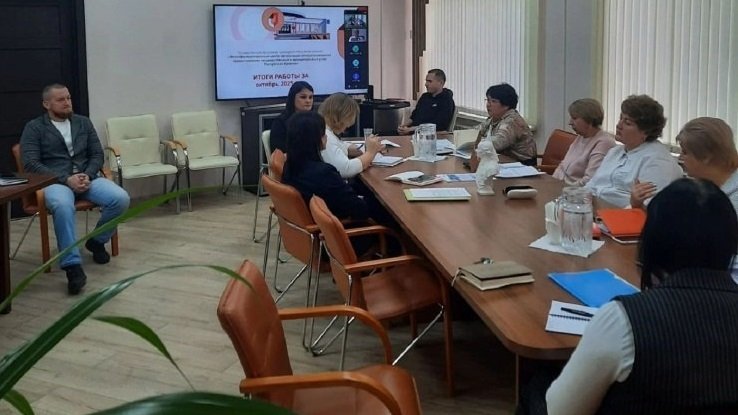 Фото: Газета Хакасия