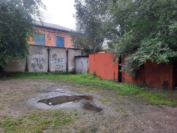 Фото: СУ СК России по Красноярскому краю и Хакасии