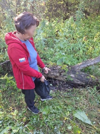 Фото: пресс-служба МВД по Республике Хакасия  