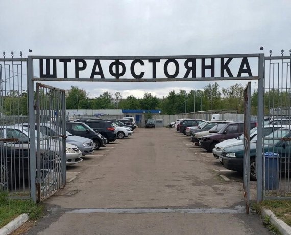 Фото: пресс-служба Госкомтариф Хакасии