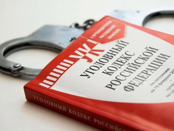 Фото: пресс-служба МВД по Республике Хакасия 