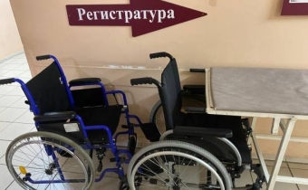 «Вдумайтесь, у нас нет детского онколога»: медицину Хакасии раскритиковали