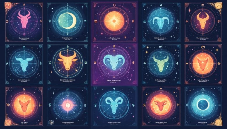 Фото: Алиса Al