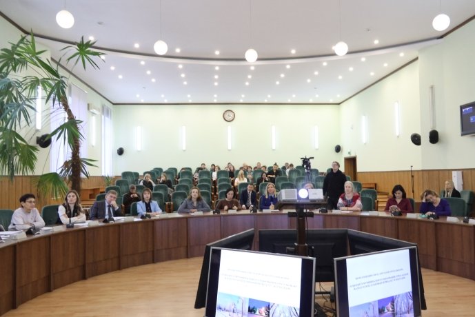 Фото: Администрация Абакана