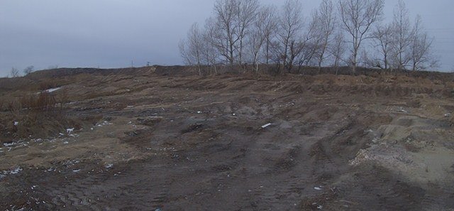 Фото: Россельхознадзор по Хакасии и Тыве