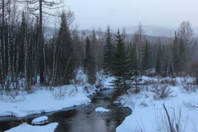 Фото: Минприроды Хакасии