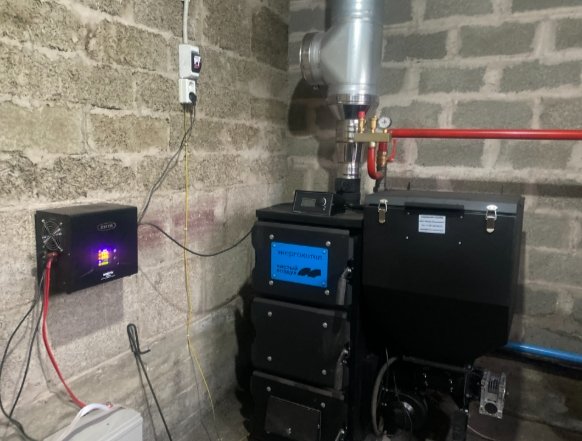 Фото: Минприроды Хакасии