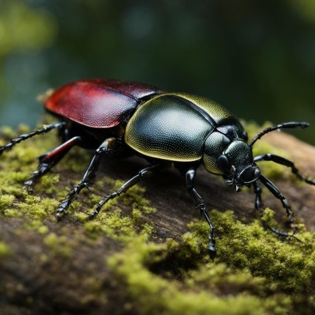 Фото: пресс-служба Управление Россельхознадзора по республикам Хакасия и Тыва