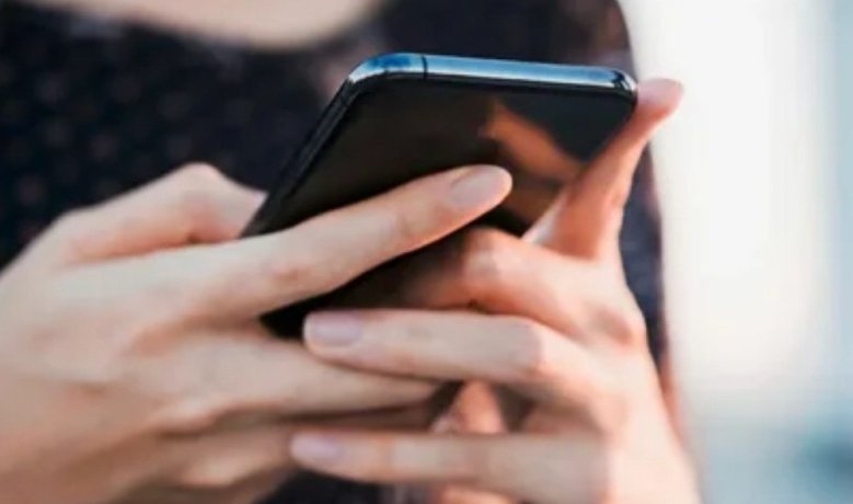 Фото: пресс-служба МВД по Республике Хакасия  