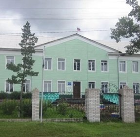 Фото: Управление образования Усть-Абаканского района