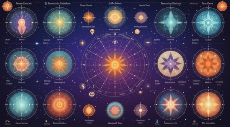 Фото: нейросеть Алиса Al