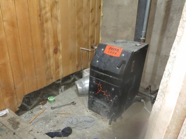 Фото: СУ СК по Красноярскому краю и Хакасии