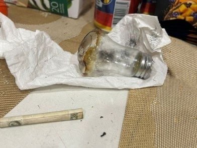 Фото: МВД по Хакасии