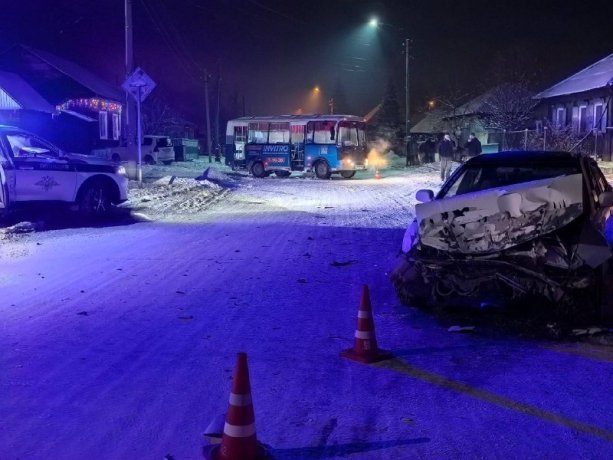 Фото: Взгляд Инфо